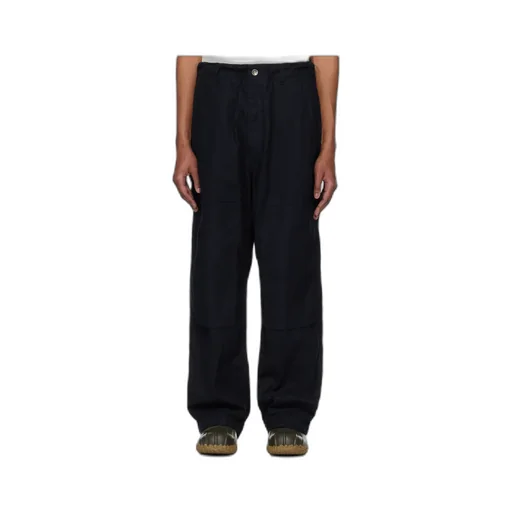 Painter Trousers