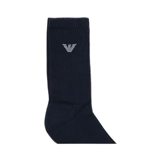Knitted Socks