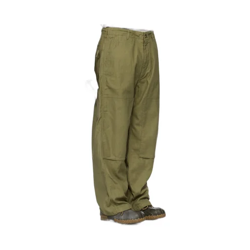 Painter Trousers
