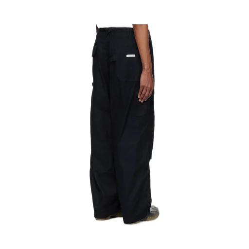 Painter Trousers