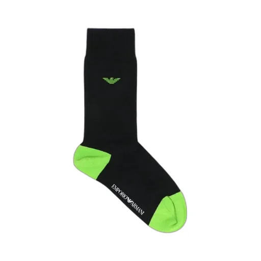 Logo Socks