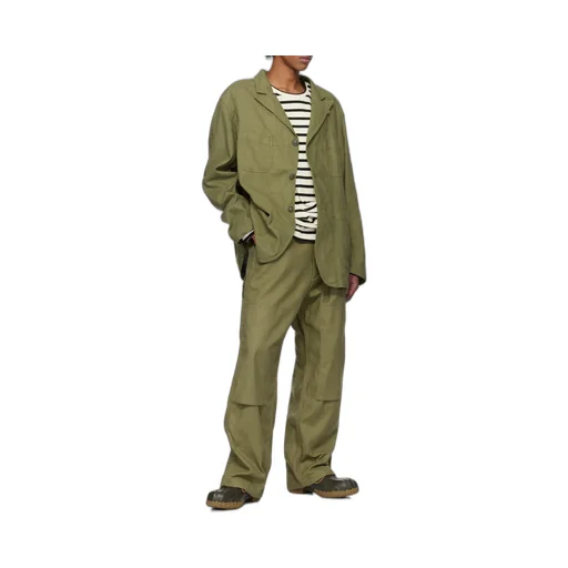 Painter Trousers