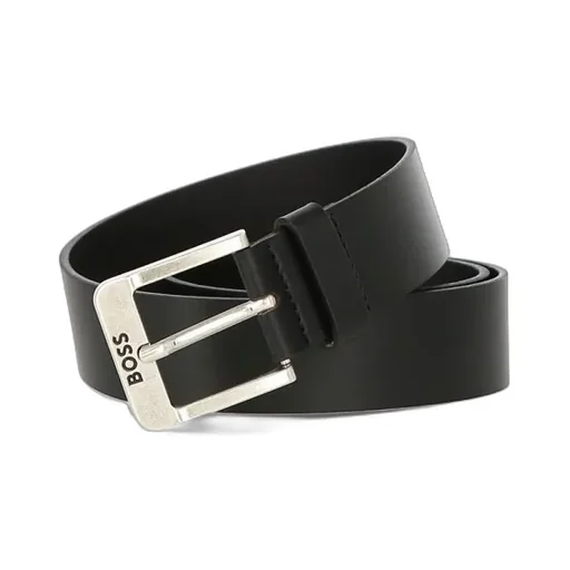 Jemio Belt