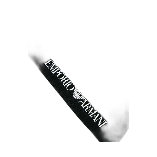Logo Socks