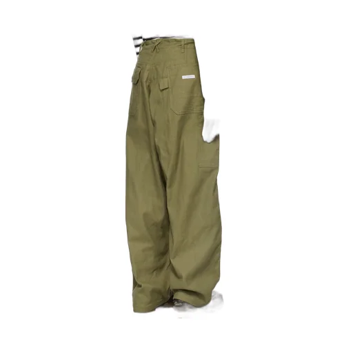 Painter Trousers