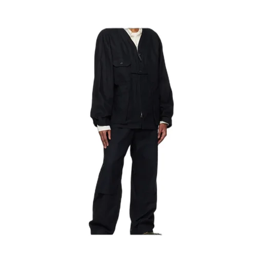 Painter Trousers