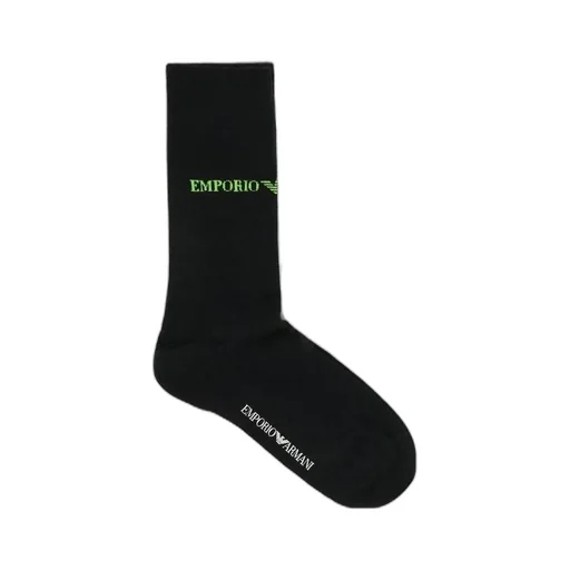 Logo Socks