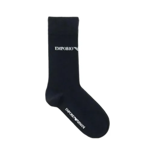 Logo Socks