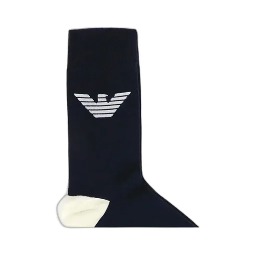 Logo Socks