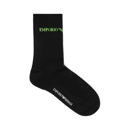 Logo Socks