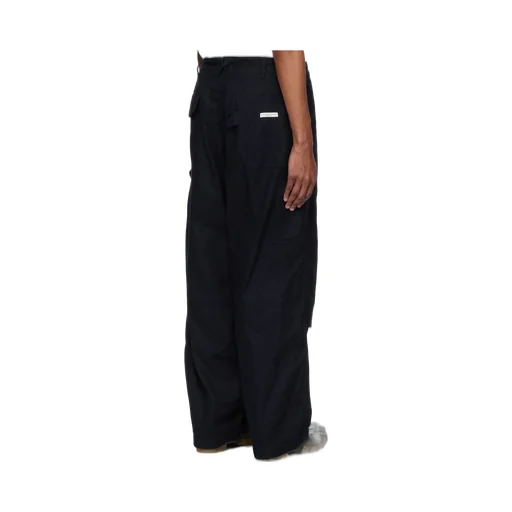 Painter Trousers