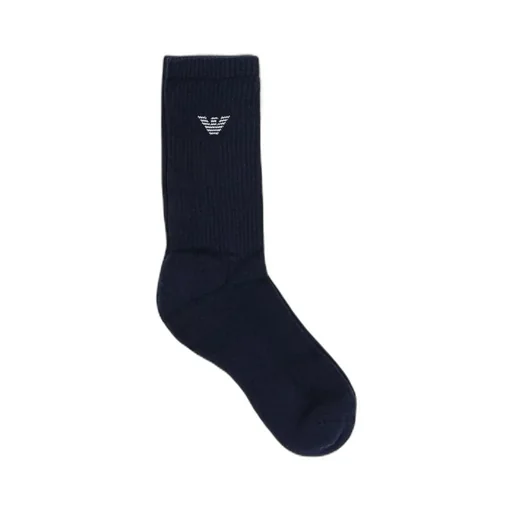 Knitted Socks
