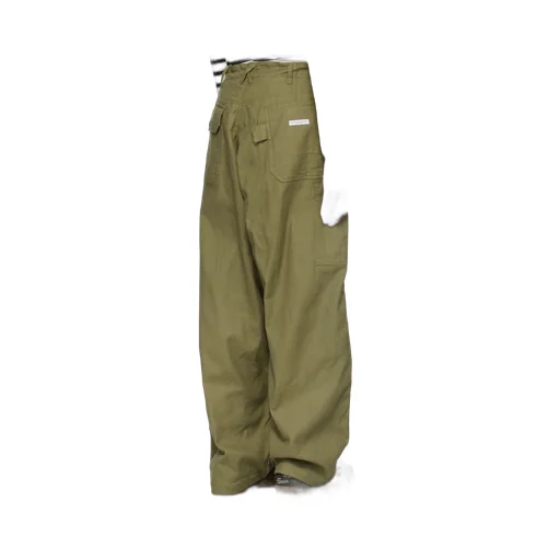 Painter Trousers