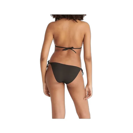 Mouna Bikini Top