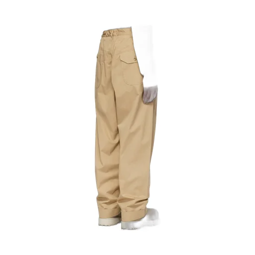 Carlyle Trousers