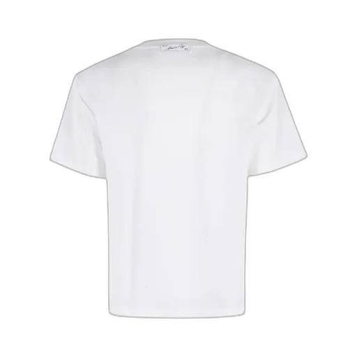 Short-Sleeved T-Shirt