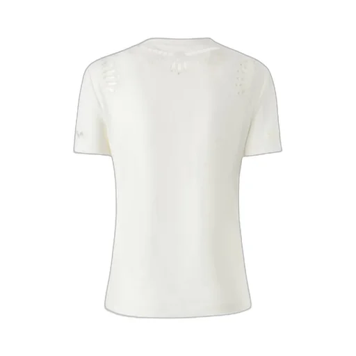 Geometric Printed T-Shirt