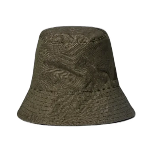 Sewing Fisherman's Hat