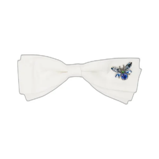 Logo Hair Accessories
