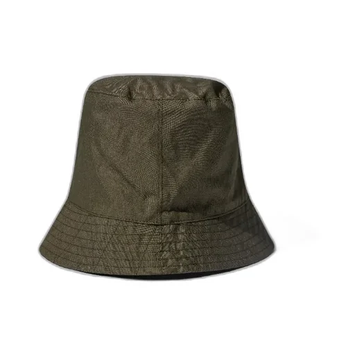 Sewing Fisherman's Hat