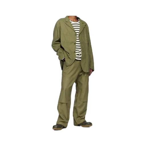Painter Trousers