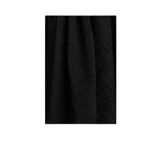 V-Neck Sleeveless Dress