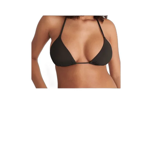 Mouna Bikini Top