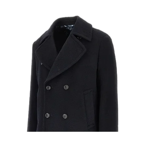 Long Sleeve Jacket