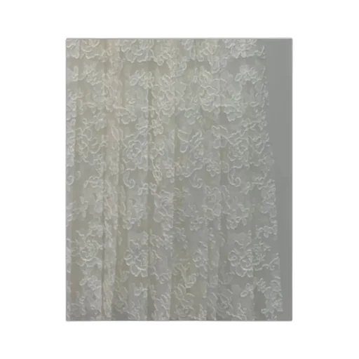 Logo Skirt