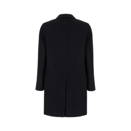 Long Coat