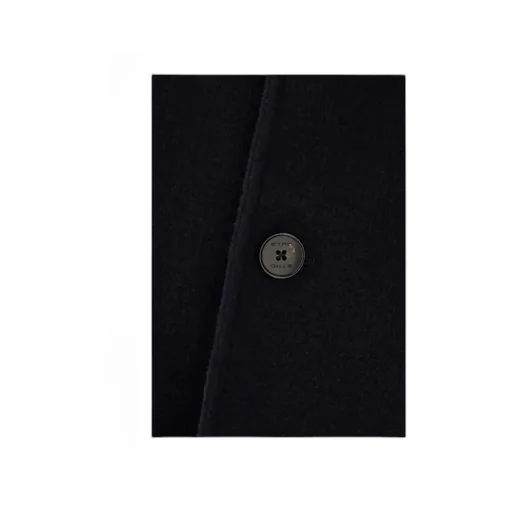 Long Coat