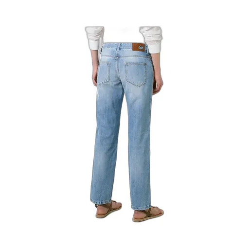 Slim Jeans