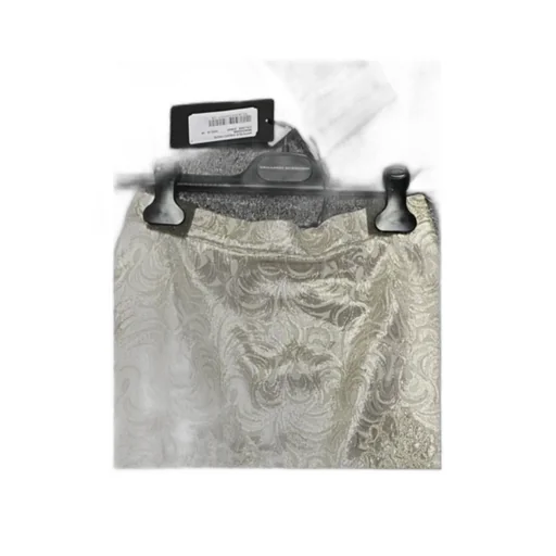 Logo Skirt