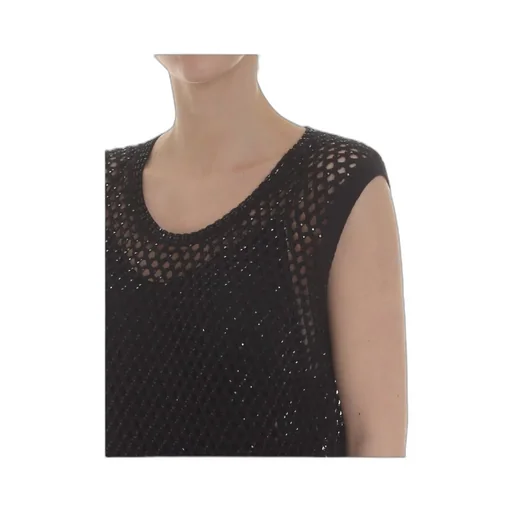 Grid Vest