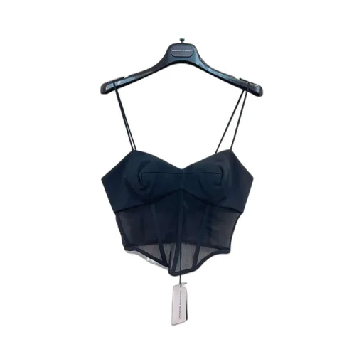 Thin Shoulder Strap