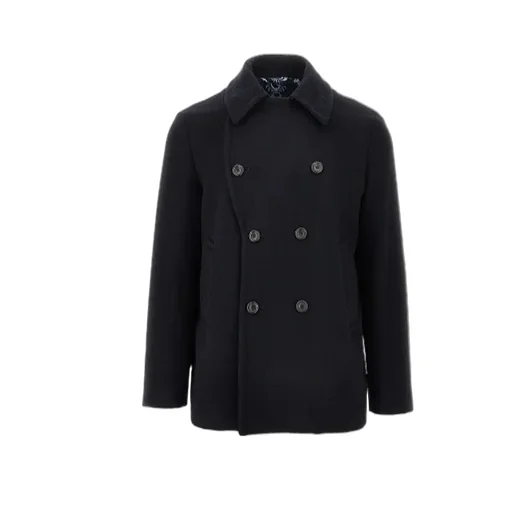 Long Sleeve Jacket