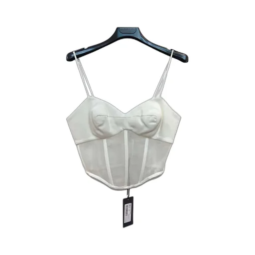 Thin Shoulder Strap