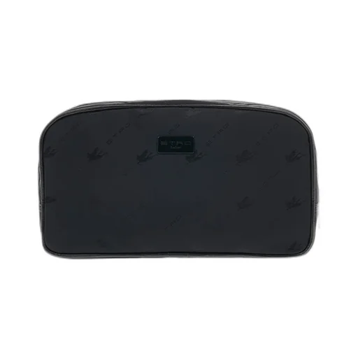 Zipper Clutch
