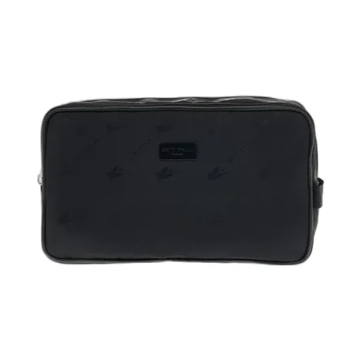 Zipper Clutch