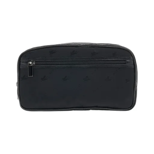 Zipper Clutch