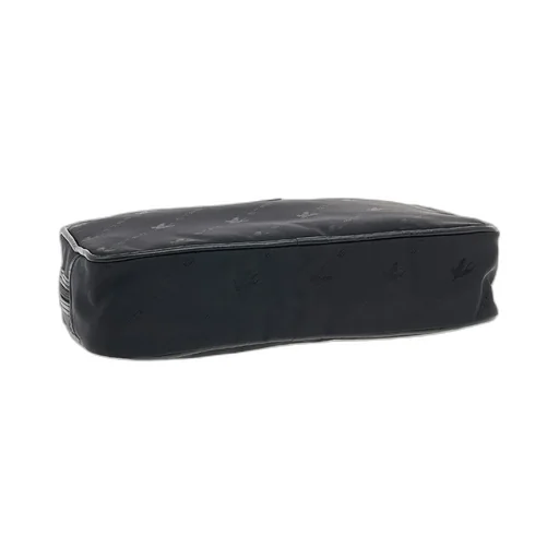 Zipper Clutch