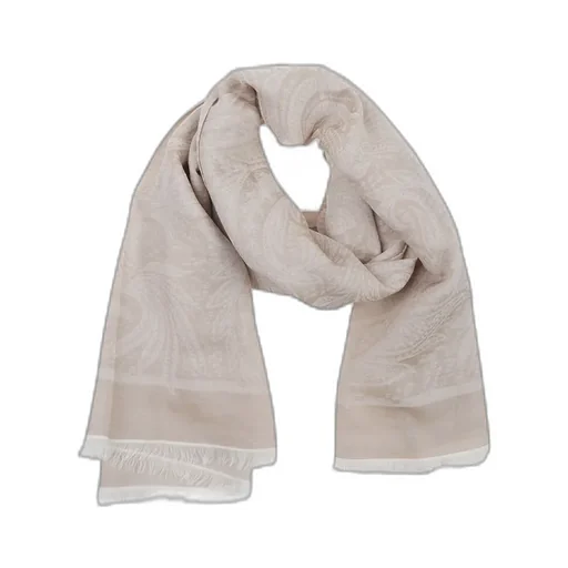 Printed Scarf