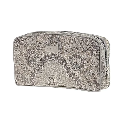 Zipper Clutch