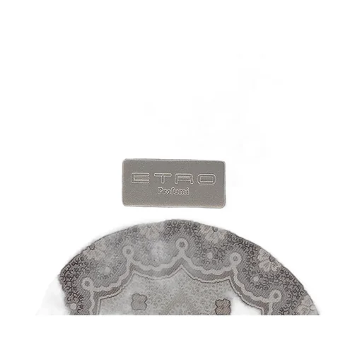 Zipper Clutch