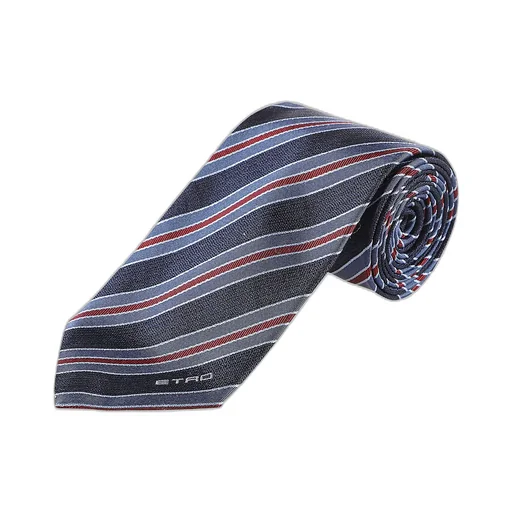 Pointed Tie