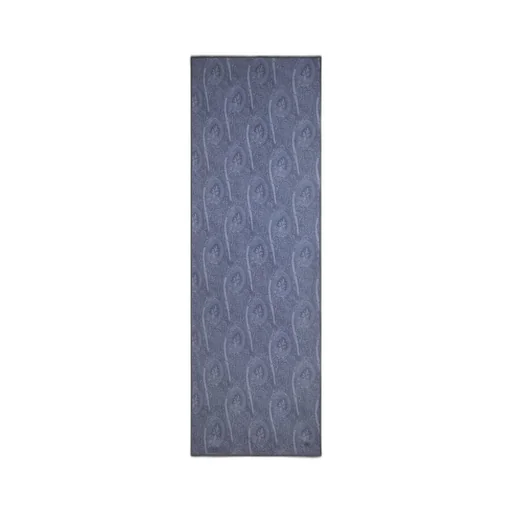Paisley Scarf