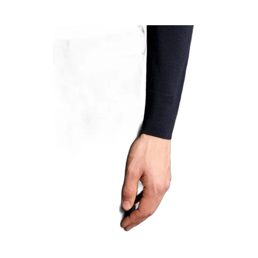 Jacquard Jeans
