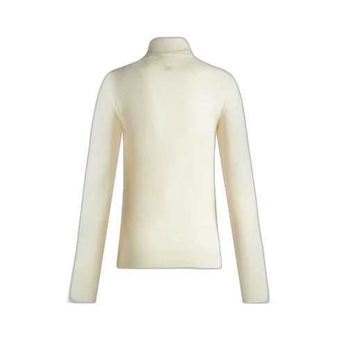 Wool Turtleneck Sweater