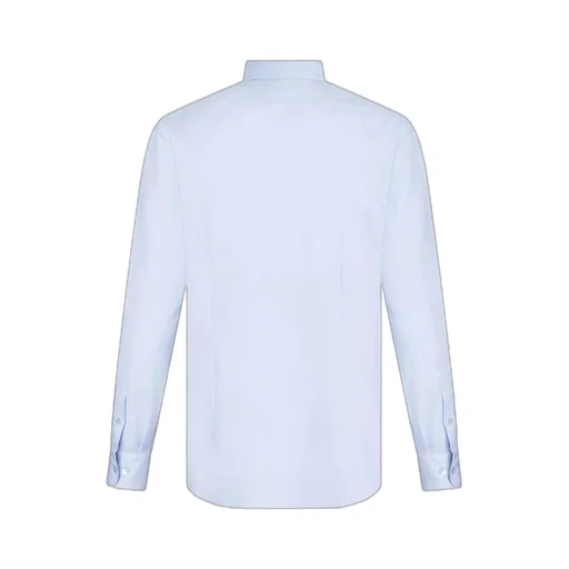 Long-Sleeved Shirt