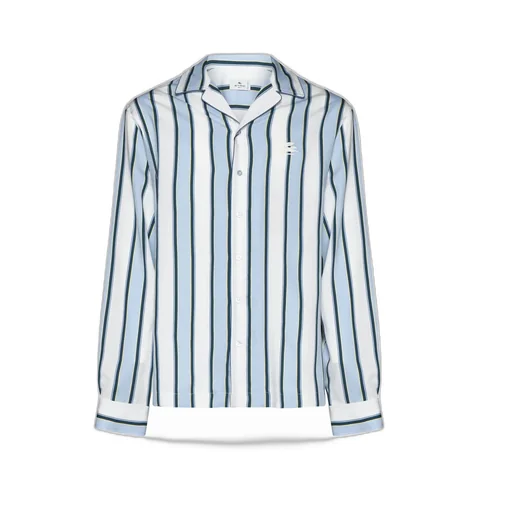Striped Shirt